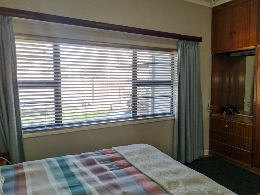 6 Bedroom Property for Sale in Eureka Free State